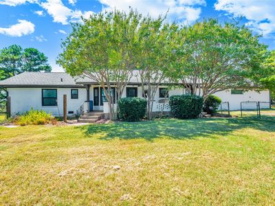 3007 County Road 805b