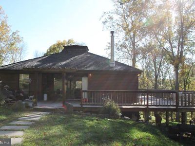 8412 Leeds Manor Rd