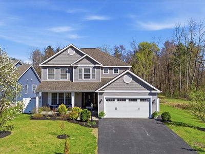 19 Woodlake Drive