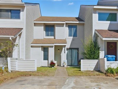 3608 Smokey Chamber Dr