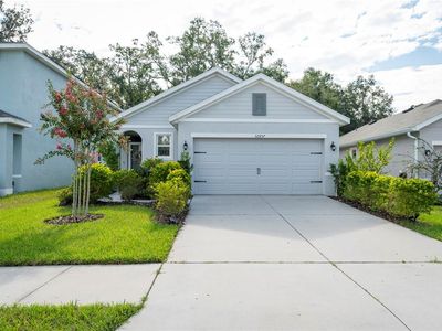 32857 Brooks Hawk Ln