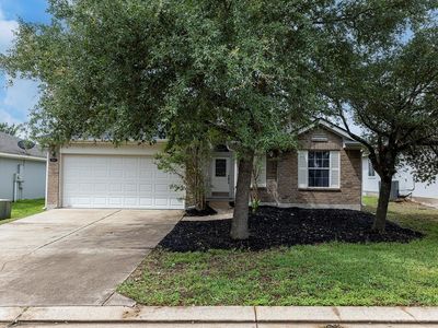 15104 Meredith Ln