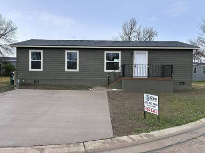 2780 143rd Ave Lot 59