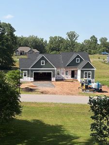 11 Sand Dunes Trl