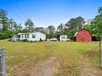 1060 Highway 277
