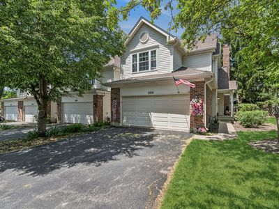 2216 Seaver Ln Unit 2216