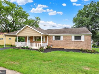 19 E Glenwood Dr