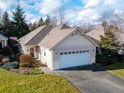 2515 Stonebridge Way