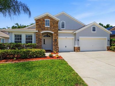 1501 FLATWOOD COURT