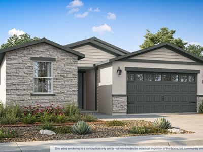 9126 Miranda Garden St #2139E