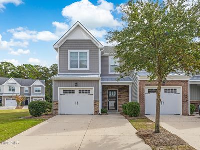 1028 Summer Woods Drive