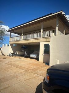201 Kahinani Pl