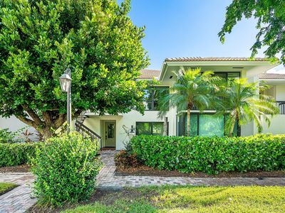 11212 Quail Covey Road #Green Heron N