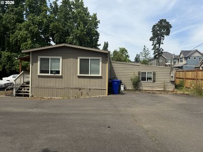 Property at 18989 S Ira Ln, Oregon City, OR