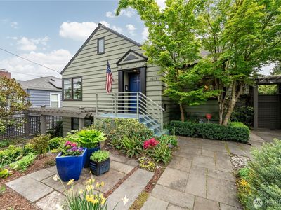 1311 N 78th Street