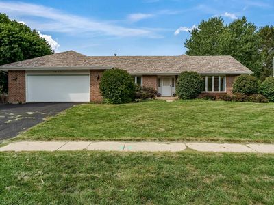 3534 Applewood Ln