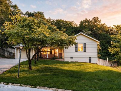 3021 Wenwood Dr