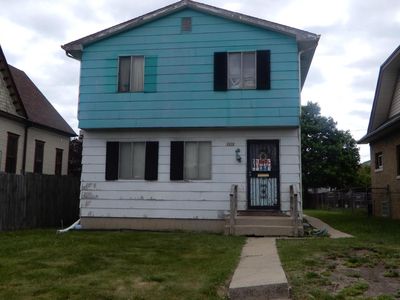2628 N 7th STREET
