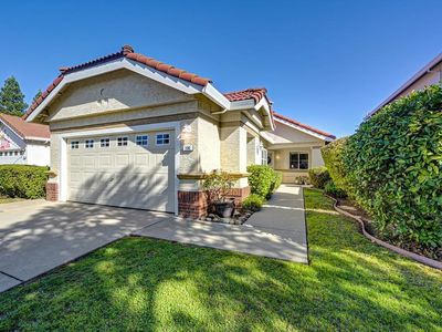 106 Pascoe Ct