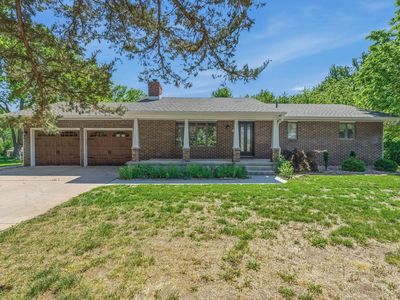 4 Park View Rd