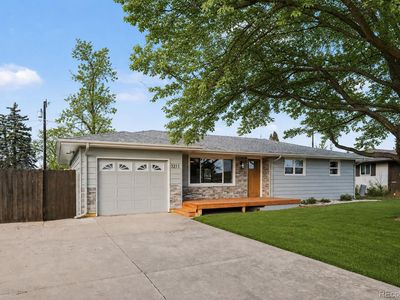 3211 Butternut Dr.