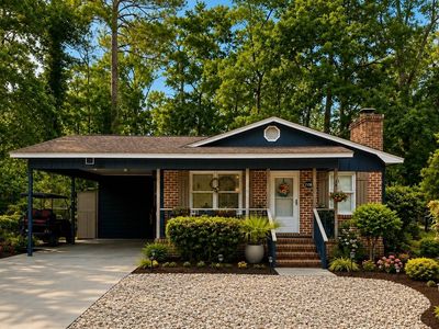 2108 Georgetown Cir