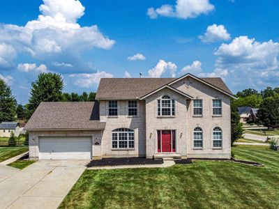5664 Oakview Ter