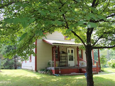 2280 Leatherwood Ford Rd