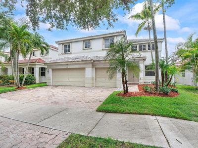 4389 Laurel Ridge Cir