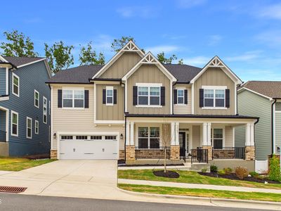3043 Cave Junction Sta