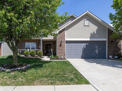 978 Wendover Ave