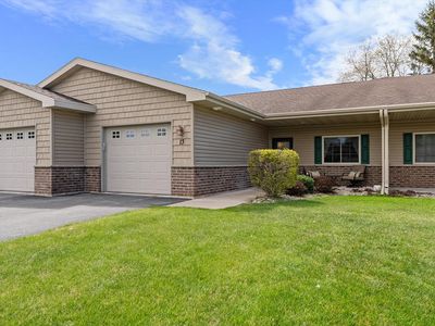 540 Tacoma Beach Rd APT 13