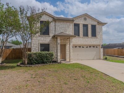 518 Candy Dr
