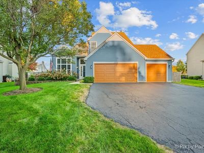 1559 Deerhaven Dr
