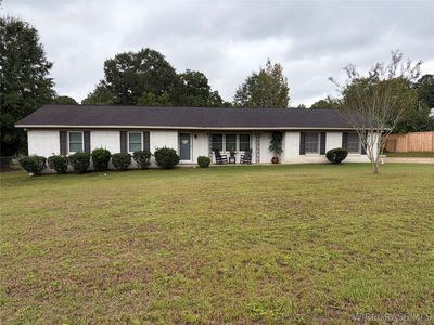 509 Dixie Dr