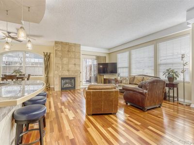 1200 Cherokee Street #105