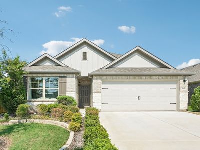 1048 Tarryhill Dr