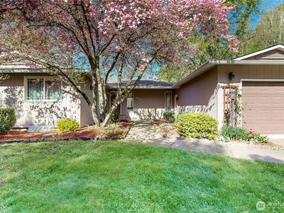 2022 Scarpelli Drive