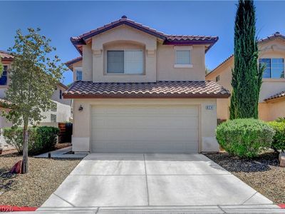 824 Bow Creek Ln