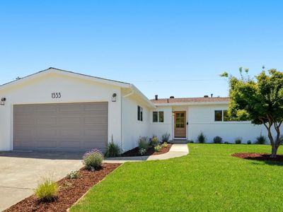 1333 Klamath Dr