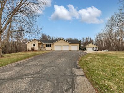 9112 Marlene Ct