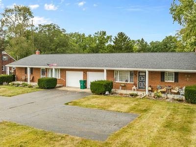 19584 Harrisburg Westville Rd