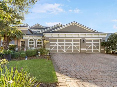 95275 Poplar Way