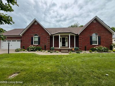 2025 Shannon Dr