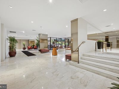 8302 Old York Rd APT B34