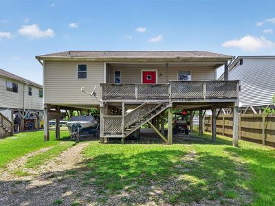 522 Oklahoma Ave