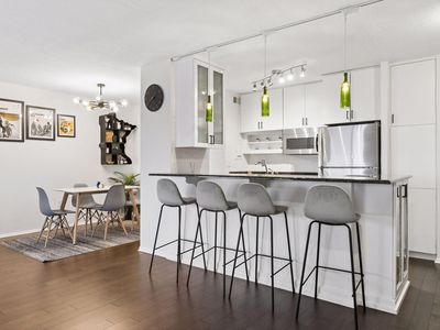 400 Groveland Ave APT 914