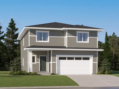 7616 S Graphite Dr #327