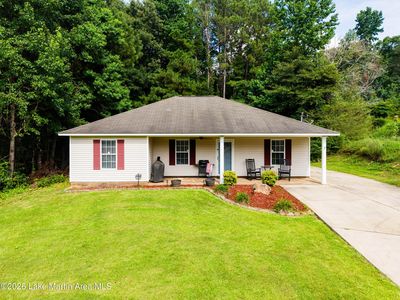 1607 Worthy Rd