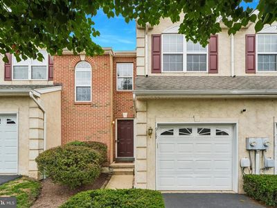 917 Carrington Dr